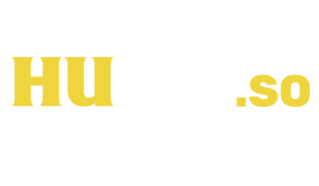 Hubet